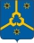 Первенство ветеранов РБ . 4-6 июля 2014 г. Нефтекамск