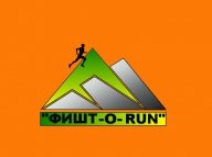 Международный горный марафон в Кавказском заповеднике "Фишт-O-RUN"-2021