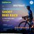 SHORT BIKE RACE Ночная велогонка