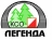 Закрытие летнего сезона OMR -2021(Чемпионат и Первенство области)
