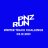 "PNZRUN Winter Track Challenge" - 1 этап