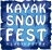 KAYAK SNOW FEST 2022