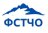 Чемпионат УрФО и Челябинской области по спортивному туризму на лыжных дистанциях