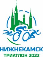 Чемпионат и первенство Республики Татарстан по триатлону