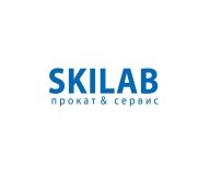 Фестиваль по летнему биатлону «Skilab Biatlon Team»