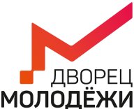 Кубок "Дворца молодёжи" Летний этап Кубок "Дворца молодёжи" Летний этап