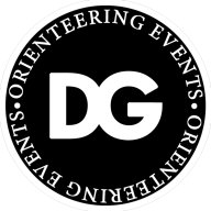 Рогейн "Остров сокровищ" Рогейн "Остров сокровищ"