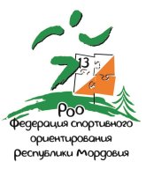 Чемпионат и Первенство Республики Мордовия