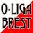 Брестская Ориент-Лига 2023 III тур