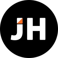 Псковский Новогодний рогейн Псковский Новогодний рогейн