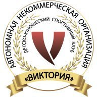 IV этап Краевого Фестиваля Трейлов "Осенний Чандалаз" IV этап Краевого Фестиваля Трейлов "Осенний Чандалаз"