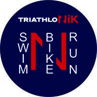 TriathloNiK Kids и БеговелTMN