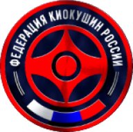 Учебно-тренировочные поединки по киокушин г. Екатеринбург