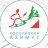 Всероссийские массовые соревнования Российский азимут 18 мая 2024 Реадовка Дворец спорта"Юбилейный"