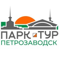 Петрозаводск Парк-Тур 2024. III этап
