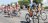 Чемпионат и первенство города Тюмени по велосипедному спорту в дисциплинах «шоссе»
