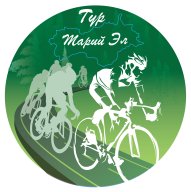 Тур Марий Эл 2024 2 этап