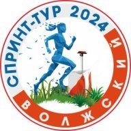 Городские соревнования по спортивному ориентированию "Спринт - тур 2024". 2-й этап