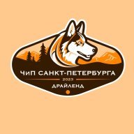 20.10.2024 ЧиП СПб «Happy dog»