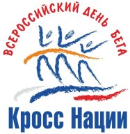 Кросс Нации 2024