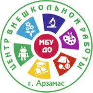 Открытое Первенство по спортивному ориентированию среди обучающихся образовательных организаций г.о Открытое Первенство по спортивному ориентированию среди обучающихся образовательных организаций г.о