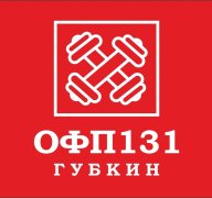 Тренировочный соревновательный забег "ОФП131"