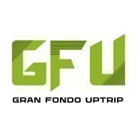 Gran Fondo Uptrip. Декабрь 2024/2025