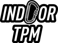 INDOOR TPM 2025