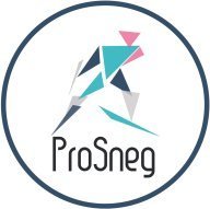 Суперсотня от Prosneg