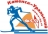Личный Чемпионат и Первенство г.Каменска-Уральского по спортивному ориентированию на лыжах