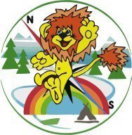 Соревнования г.о. Химки по спортивному туризму на пешеходных дистанциях в закрытых помещениях