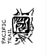 Pacific Trail Autumn Pacific Trail Autumn