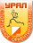 Всероссийские соревнования "Урал", Межрегиональные соревнования "Урал-2025"
