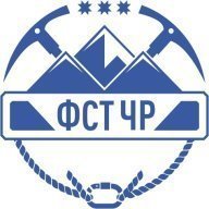 Чемпионат и Первенство Чувашской Республики по спортивному туризму на велосипедных дистанциях Чемпионат и Первенство Чувашской Республики по спортивному туризму на велосипедных дистанциях