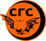 Областные соревнования Свердловской области, дистанции 2-й класс