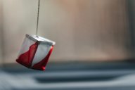 Чемпионат и первенство г. Кургана