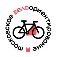 Чемпионат и Первенство г. Москвы, велокросс - классика Чемпионат и Первенство г. Москвы, велокросс - классика