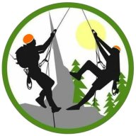 Май-2025 Май-2025