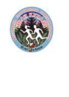 "Иван-Купала"