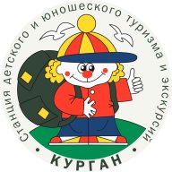 Соревнования по ориентированию, памяти героя СВО и выпускника МБОУДО «СДЮТиЭ» Баженова Романа Соревнования по ориентированию, памяти героя СВО и выпускника МБОУДО «СДЮТиЭ» Баженова Романа