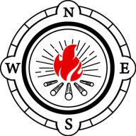 Московский туристский слёт педагогов Московский туристский слёт педагогов