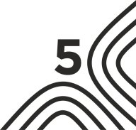 NIGHT TR-Ночной летний трейловый забег 5ВЕРШИН 5 КМ 10 КМ