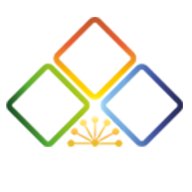 Республиканские соревнования по ориентированию для детей с особыми образовательными потребностями