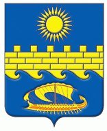 Кубок парков 2025 4 этап