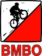 "Tour de Krasnaya Gora", тренировочный старт по спортивному ориентированию "Tour de Krasnaya Gora", тренировочный старт по спортивному ориентированию