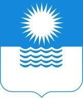 Соревнования МО г-к Геленджик по спортивному ориентированию Соревнования МО г-к Геленджик по спортивному ориентированию