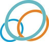 Первенство Уральского Федерального Округа по триатлону - спринт