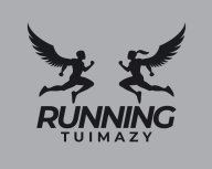 Лига Критериум RUNNING TUIMAZY (3 этап) Лига Критериум RUNNING TUIMAZY (3 этап)