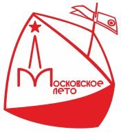 Московское Лето 2025, 3 этап Московское Лето 2025, 3 этап