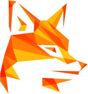 ВСЕРОССИЙСКИЕ СОРЕВНОВАНИЯ